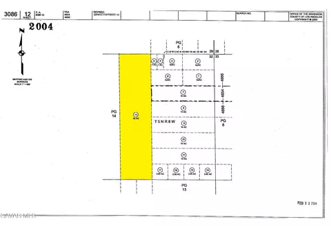 22000 Avenue X E, Llano, CA 93544 photo 30