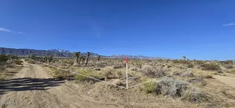 22000 Avenue X E, Llano, CA 93544 photo 2