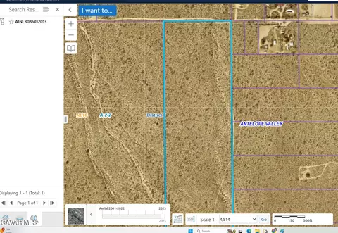22000 Avenue X E, Llano, CA 93544 photo 25
