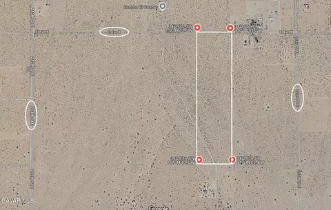 22000 Avenue X E, Llano, CA 93544 photo 26