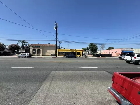 9533 Garvey Ave, El Monte, CA 91732 photo 11