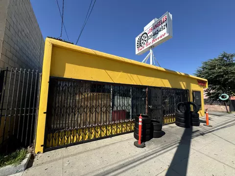 9533 Garvey Ave, El Monte, CA 91732 photo 10