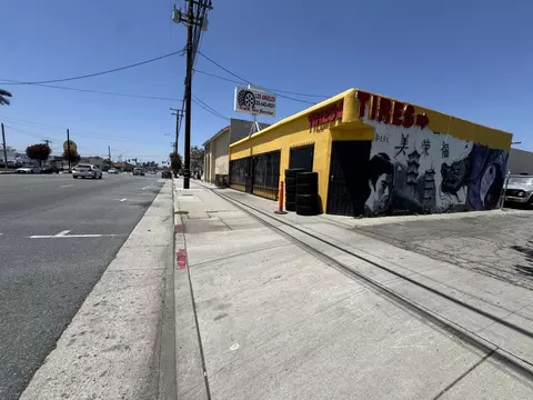 9533 Garvey Ave, El Monte, CA 91732 photo 4