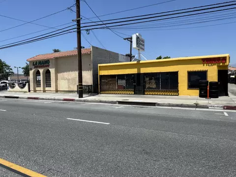 9533 Garvey Ave, El Monte, CA 91732 photo 3