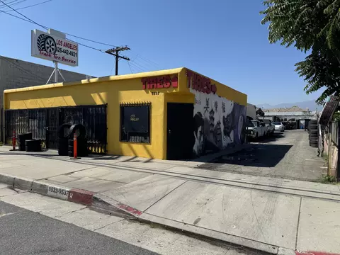 9533 Garvey Ave, El Monte, CA 91732 photo 12