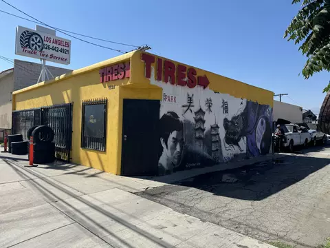 9533 Garvey Ave, El Monte, CA 91732 photo 9