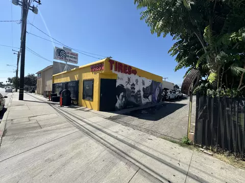 9533 Garvey Ave, El Monte, CA 91732 photo 2