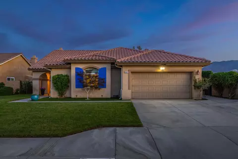 6662 Avenue L4 W, Lancaster, CA 93536