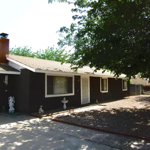 9755 Ave S 12 E, Littlerock, CA 93543