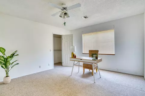 Bedroom - 43320 41st St W, Lancaster, CA 93536 photo 1 of 3
