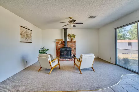 Living - 43320 41st St W, Lancaster, CA 93536 photo 2 of 2