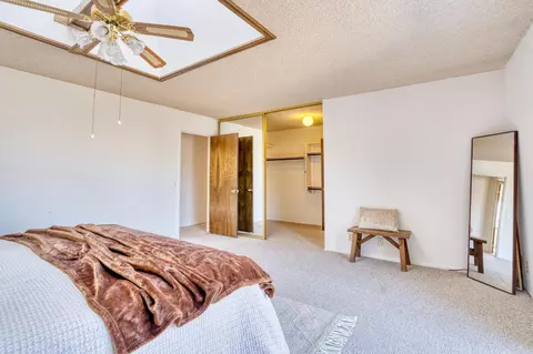 Other - 43320 41st St W, Lancaster, CA 93536 photo 1 of 2