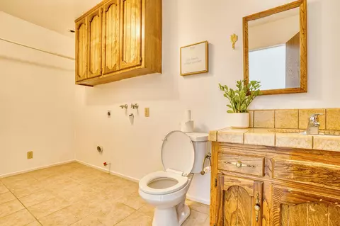 Other - 43320 41st St W, Lancaster, CA 93536 photo 2 of 2