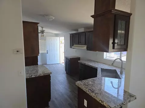 3524 Ave R E #137, Palmdale, CA 93550
