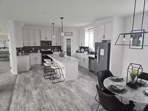 3524 Ave R E #109, Palmdale, CA 93550