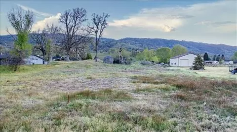 29021 Lower Valley Rd N, Tehachapi, CA 93561