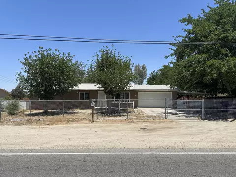 10557 Avenue S E, Littlerock, CA 93543