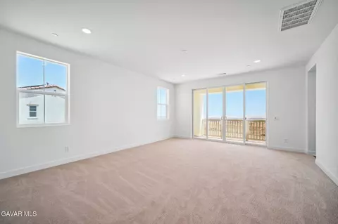 Bedroom - 39635 Nicholas Ct, Palmdale, CA 93551 photo 5 of 12