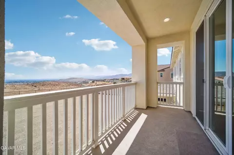 Other - 39635 Nicholas Ct, Palmdale, CA 93551 photo 17 of 18
