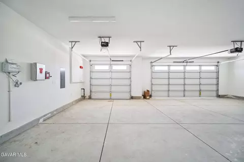 Other - 39635 Nicholas Ct, Palmdale, CA 93551 photo 16 of 18