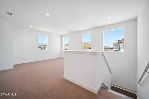 Other - 39635 Nicholas Ct, Palmdale, CA 93551 photo 5 of 18