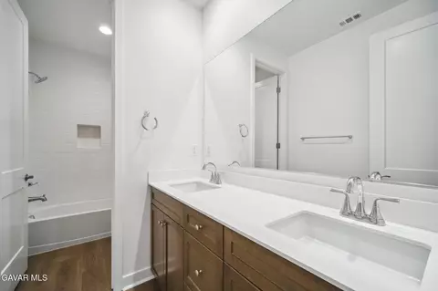 Other - 39635 Nicholas Ct, Palmdale, CA 93551 photo 15 of 18