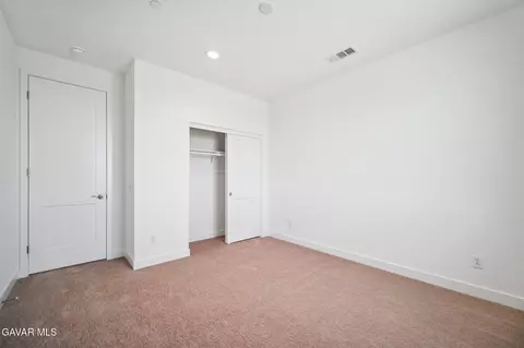 Bedroom - 39635 Nicholas Ct, Palmdale, CA 93551 photo 12 of 12
