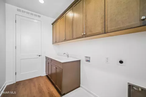 Other - 39635 Nicholas Ct, Palmdale, CA 93551 photo 13 of 18