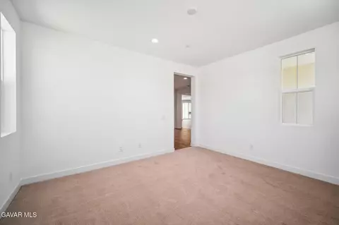Other - 39635 Nicholas Ct, Palmdale, CA 93551 photo 3 of 18