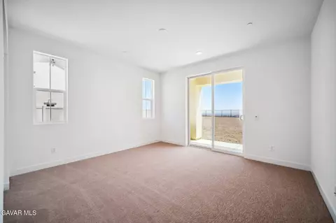 Bedroom - 39635 Nicholas Ct, Palmdale, CA 93551 photo 3 of 12
