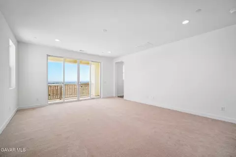 Other - 39635 Nicholas Ct, Palmdale, CA 93551 photo 8 of 18