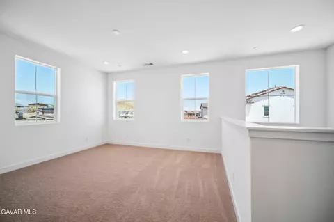 Other - 39635 Nicholas Ct, Palmdale, CA 93551 photo 7 of 18
