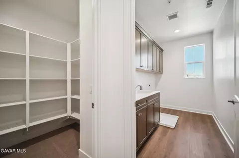 Other - 39635 Nicholas Ct, Palmdale, CA 93551 photo 12 of 18