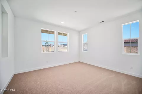 Bedroom - 39635 Nicholas Ct, Palmdale, CA 93551 photo 1 of 12