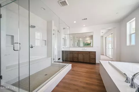Other - 39635 Nicholas Ct, Palmdale, CA 93551 photo 10 of 18