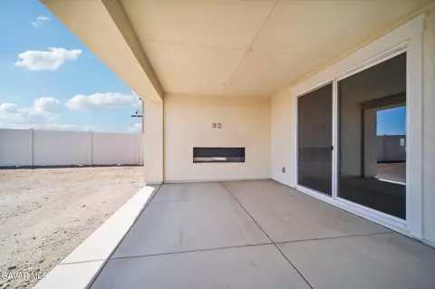 Other - 39635 Nicholas Ct, Palmdale, CA 93551 photo 18 of 18