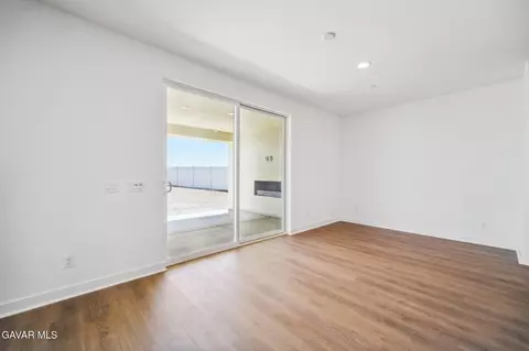 Other - 39635 Nicholas Ct, Palmdale, CA 93551 photo 1 of 18