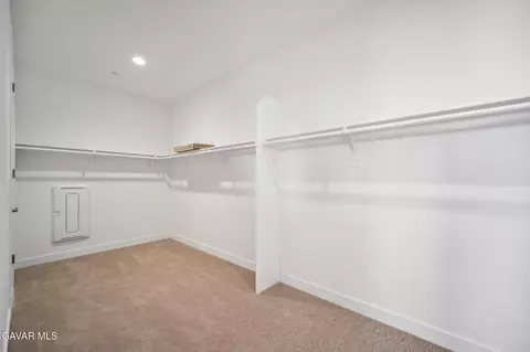 Other - 39635 Nicholas Ct, Palmdale, CA 93551 photo 11 of 18