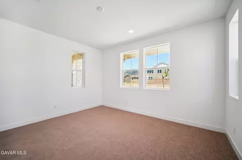 Bedroom - 39635 Nicholas Ct, Palmdale, CA 93551 photo 2 of 12