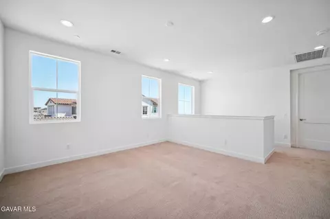Other - 39635 Nicholas Ct, Palmdale, CA 93551 photo 6 of 18