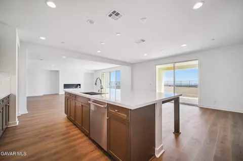 Other - 39635 Nicholas Ct, Palmdale, CA 93551 photo 2 of 18