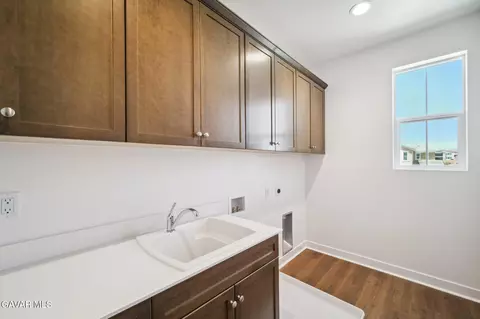 Other - 39635 Nicholas Ct, Palmdale, CA 93551 photo 14 of 18