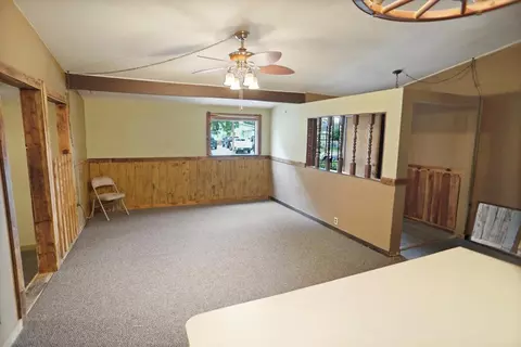 Other - 44037 Heaton Ave, Lancaster, CA 93534 photo 2 of 5