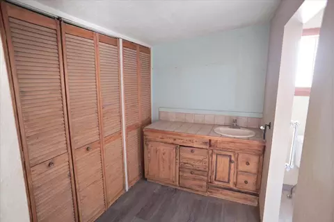 Other - 44037 Heaton Ave, Lancaster, CA 93534 photo 4 of 5