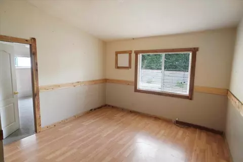Other - 44037 Heaton Ave, Lancaster, CA 93534 photo 5 of 5