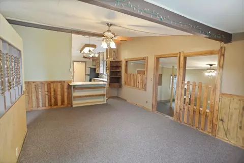 Living - 44037 Heaton Ave, Lancaster, CA 93534 photo 2 of 4