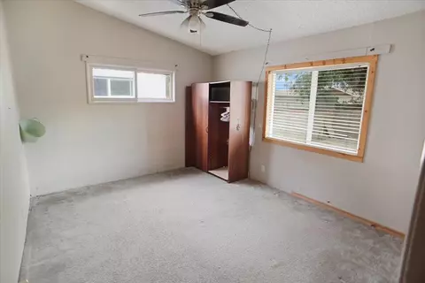 Bedroom - 44037 Heaton Ave, Lancaster, CA 93534 photo 3 of 3