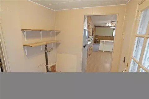 Other - 44037 Heaton Ave, Lancaster, CA 93534 photo 3 of 5