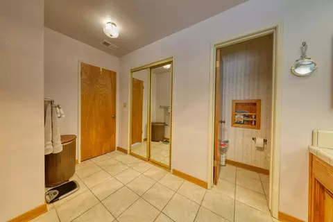 Other - 29948 Greenwater Dr, Tehachapi, CA 93561 photo 7 of 8