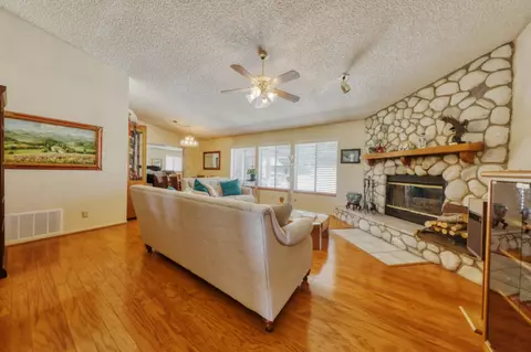 Other - 29948 Greenwater Dr, Tehachapi, CA 93561 photo 2 of 8